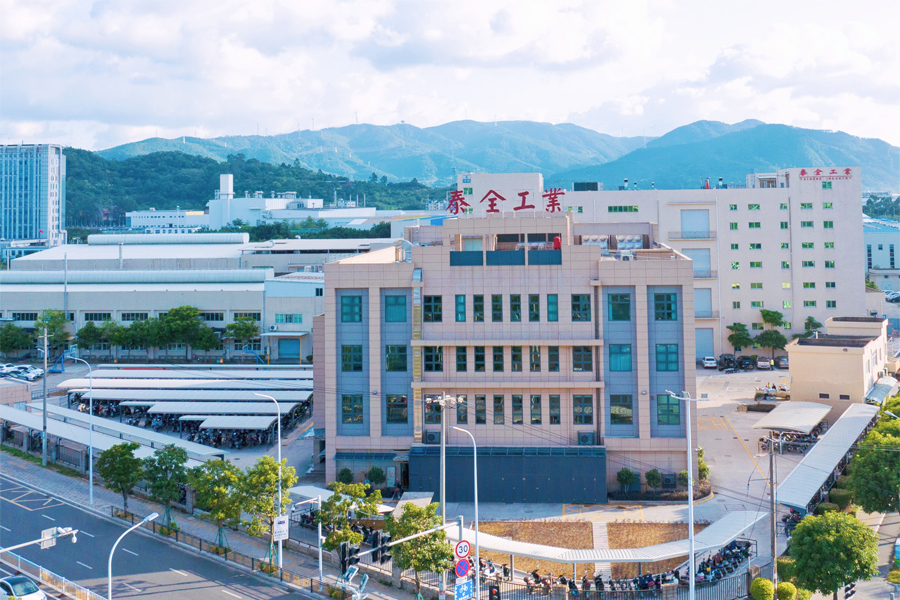 庄闲和游戏·(中国)集团-官网