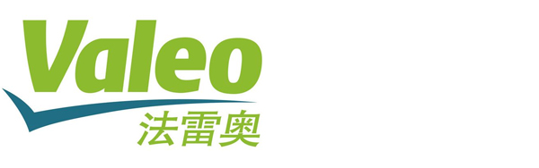 庄闲和游戏·(中国)集团-官网