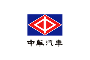 庄闲和游戏·(中国)集团-官网
