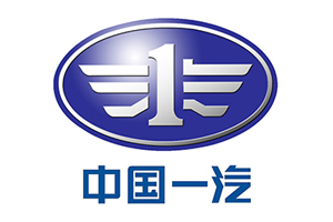 庄闲和游戏·(中国)集团-官网
