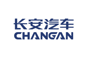 庄闲和游戏·(中国)集团-官网