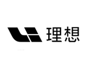 庄闲和游戏·(中国)集团-官网
