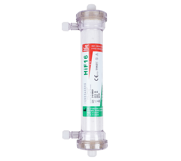 ladbrokes������˾-�ٷ���վ
