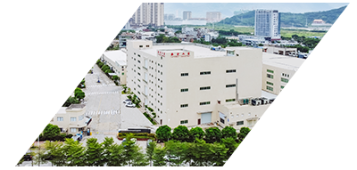 庄闲和游戏·(中国)集团-官网