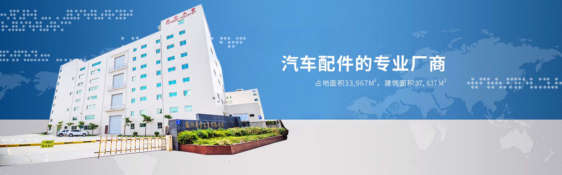 庄闲和游戏·(中国)集团-官网
