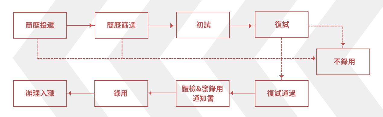 庄闲和游戏·(中国)集团-官网