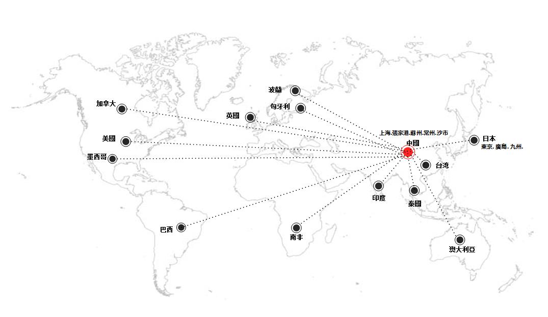 庄闲和游戏·(中国)集团-官网