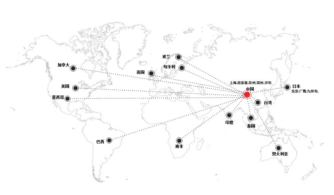 庄闲和游戏·(中国)集团-官网