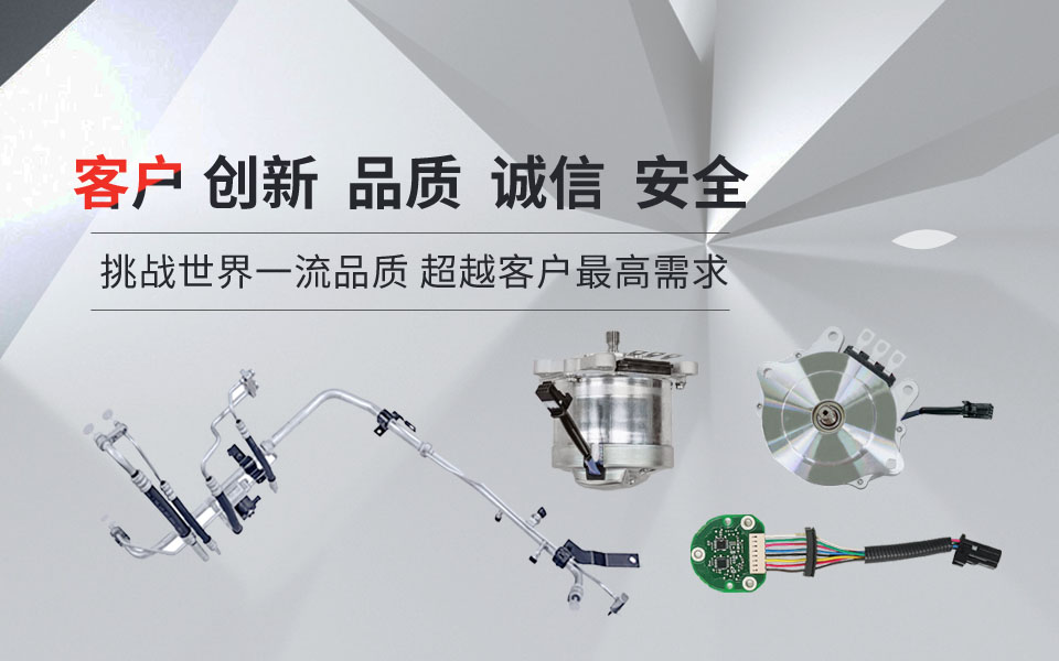 庄闲和游戏·(中国)集团-官网
