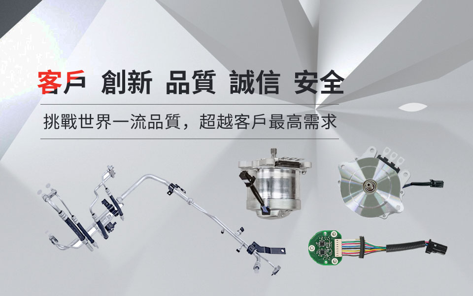 庄闲和游戏·(中国)集团-官网