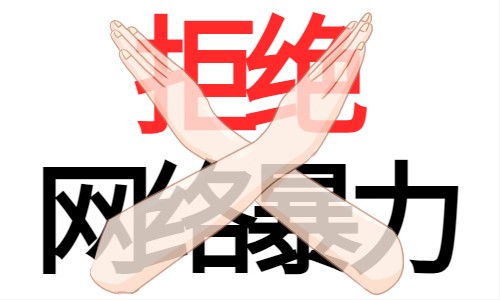ׯкϷ(й)-