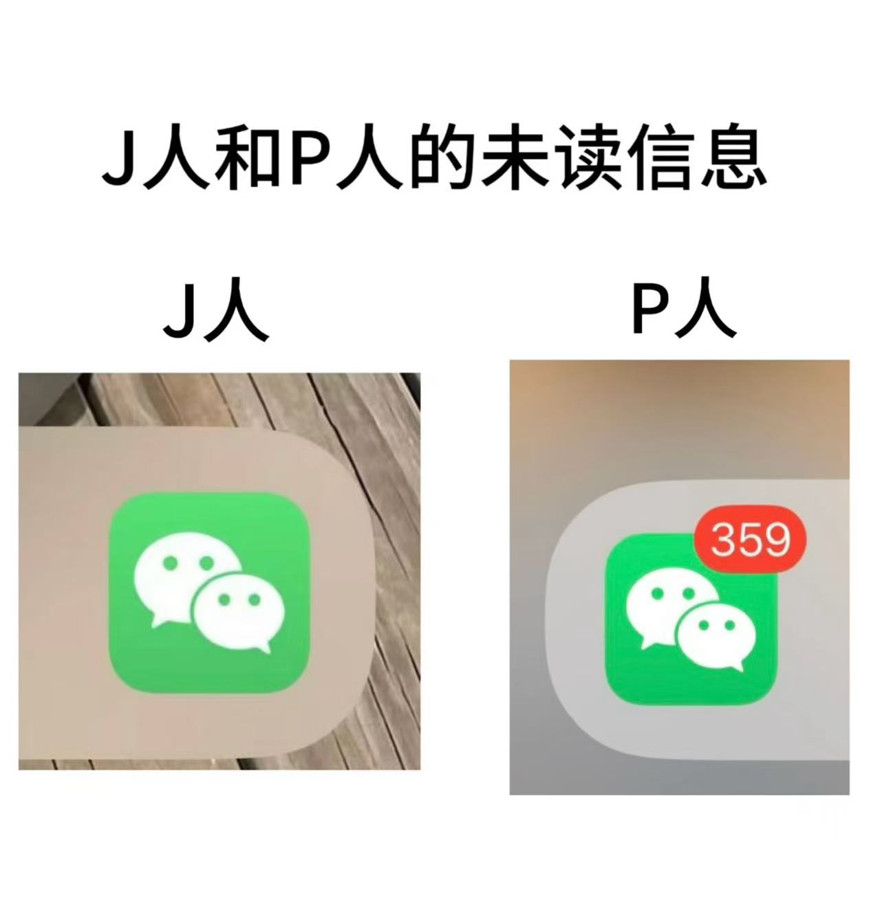 ׯкϷ(й)-